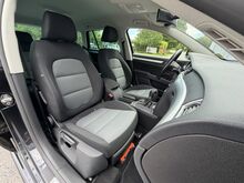 Skoda Superb Business Line 1.6TDI 77кВт, РАССРОЧКА