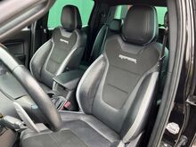 ⭐ 2022 Ford Ranger Raptor 2.0 Bi-Turbo ⭐