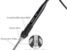 JOOTMISJAAM 750W 88982in1