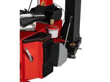 Automaatne rehvivahetuspink + hoob 400V KD5800