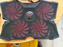ASUS TUF GAMING A16 2025