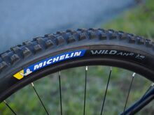 Merida Big Trail 200 M MTB - 2023