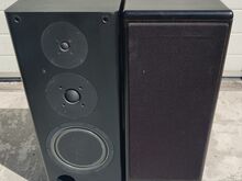 Audes 130AC-002 kõlar