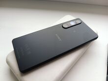 Mobiiltelefon SONY XPERIA 1 V