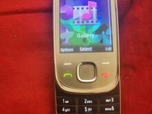Nokia 7230
