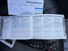Volvo S60 2.4D5 93kw LS: 258066km! ÄSJA BELGIAST!
