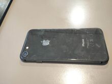 iPhone 8 64 ГБ