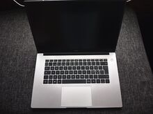Huawei MateBook D 15