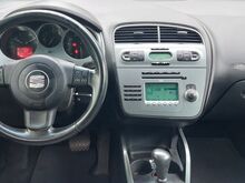 Seat Altea XL (reg tasu makstud)