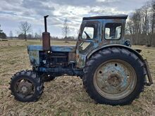 Т-40 АМ