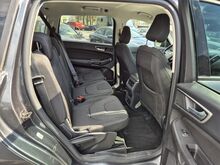 Ford S-MAX Titanium Atm 2.0 110kW
