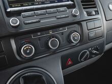 Volkswagen Transporter Long Facelift, НДС в цене