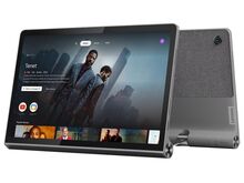 Lenovo Yoga Tab 11 LTE (YT‑J706X)