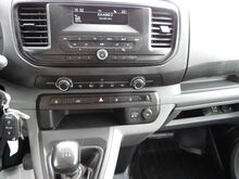 Toyota ProAce 1.6 TDI 85kW