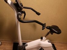 KETTLER WRGO S6