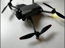 DJI Mini Pro 5 Fly More Combo + 256GB Sandisk Extr