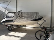 Flipper 520HT
