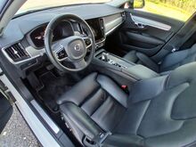 Volvo V90 Plus Dark МОДЕЛЬ 2023 г.