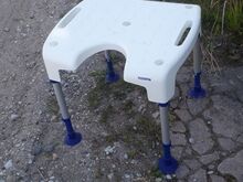 Dušitool