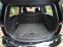 2014 MINI Cooper Clubman ATM diisel