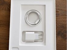 Apple ipad pro 11” 4th gen 2022 m2 128gb wi-fi + c