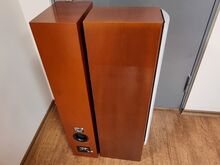 Yamaha NS-325F 2-Way Loudspeaker System
