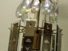 LAELAMP