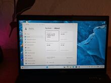 LIFEBOOK U939 i7, 16GB, 512GB SSD, ID, WIN-11