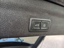 Audi A6 Quattro S-LINE 2.0 R4 270кВт