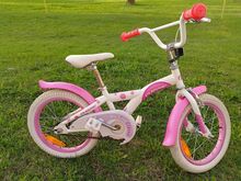 Lasteratas 16"
