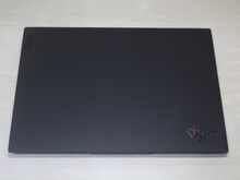 Lenovo ThinkPad X1 Carbon Gen 11,   16GB RAM