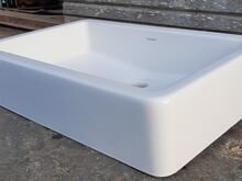 Valamu Duravit