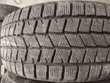 235/55R17 Sailun lamellrehvid 2tk