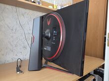 LG UltraGear 32GP850-B 32"