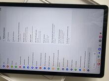 Samsung Galaxy Tab S10 Lite 128 ГБ Wi-Fi