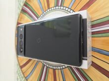 Google Pixel 7 pro 256gb nutitelefon
