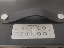 Audio Pro Addon C3 BT kõlar