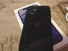 IPhone 12 128gb