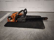 Husqvarna 560XPG mootorsaag