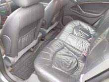 Citroen c5 2.2 diisel