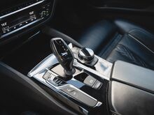 BMW M550 3.0 R6 294kW, reg. tasu makstud!