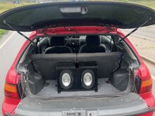 Civic