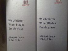 UUED ORIGINAAL KLAASIPUHASTAJAD 30 TK.