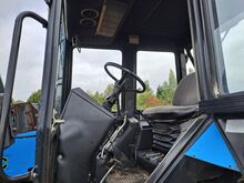 Mtz 82.1 2000a