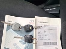 Toyota Corolla 2006 1.4D-4D 5k manu, üv.12/26