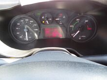 Iveco Daily 35Sa/c 2.3 TDI 93kW