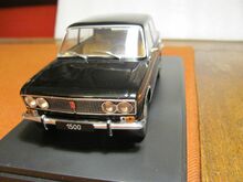 LADA/VAZ 2103  1977.a.  1/24