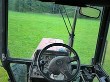 MTZ 820