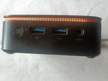 Blackview Mini pC