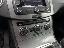 Volkswagen Passat Variant 1.6 TDI 77кВт, из Голландии